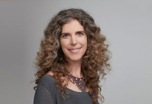 andi