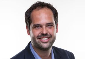 daniel