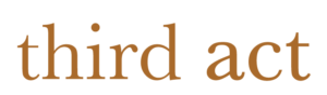 thirdact
